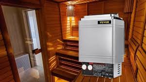 Machines de chauffage