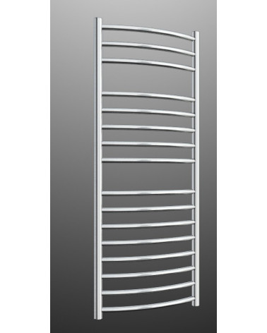 RADIATEUR EAU CHAUDE MILIA