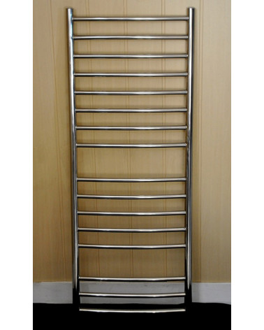 RADIATEUR EAU CHAUDE MILIA